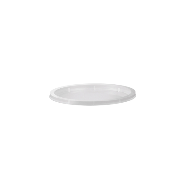 BOLL 0070236 - POKRYWKA DO POJEMNIKA Z PODZIAŁKĄ 650ML - BOLL