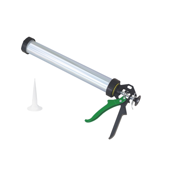 BOLL 0070341 - TUBOWY WYCISKACZ PROFESJONALNY DLA MAS DO 700ML - BOLL