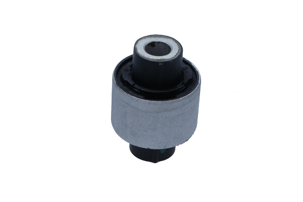 Tedgum 00720898 - TULEJA WAH. AUDI T. A1 -2011 LE-PR
