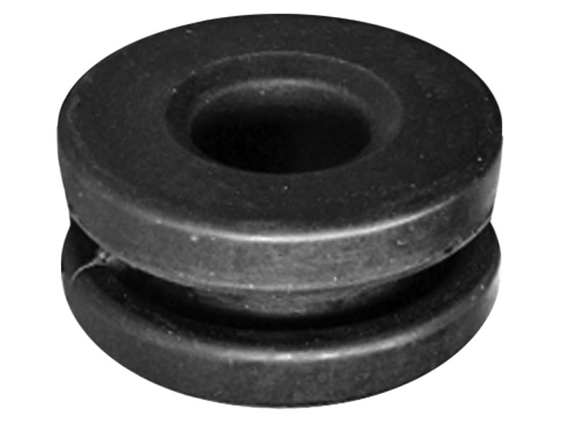 Tedgum 00723057 — Łożysko, łącznik stabilizatora