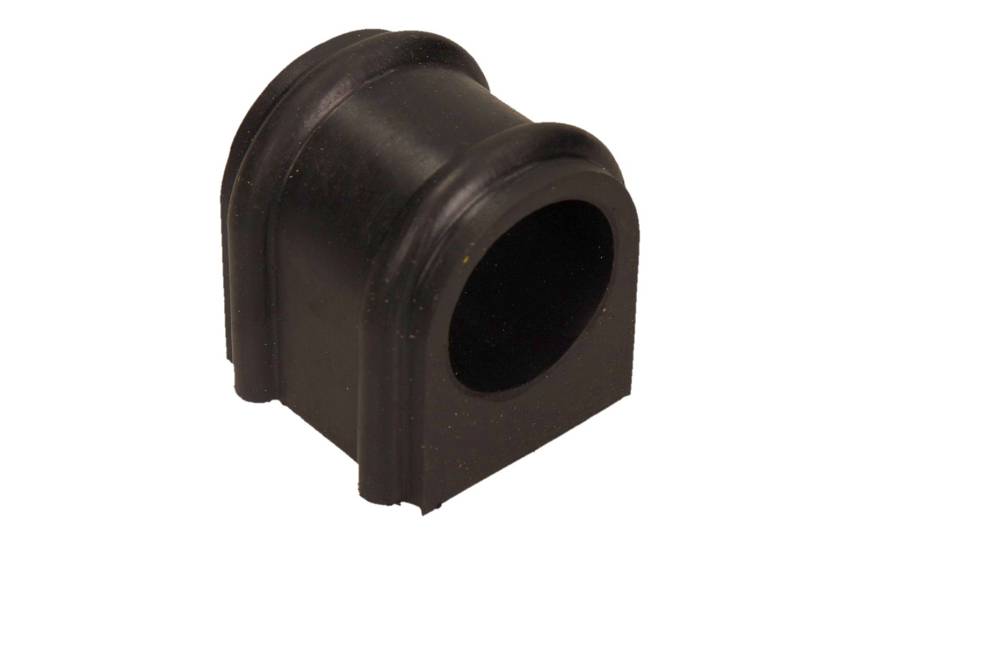 Tedgum 00726766 — Tuleja, stabilizator