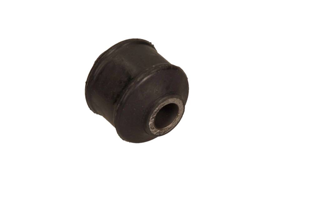 Tedgum 00729844 — Drążek / wspornik, stabilizator
