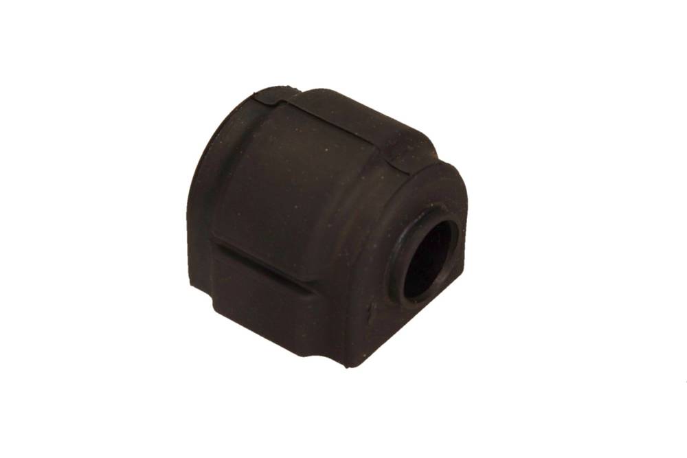 Tedgum 00746295 — Tuleja, stabilizator