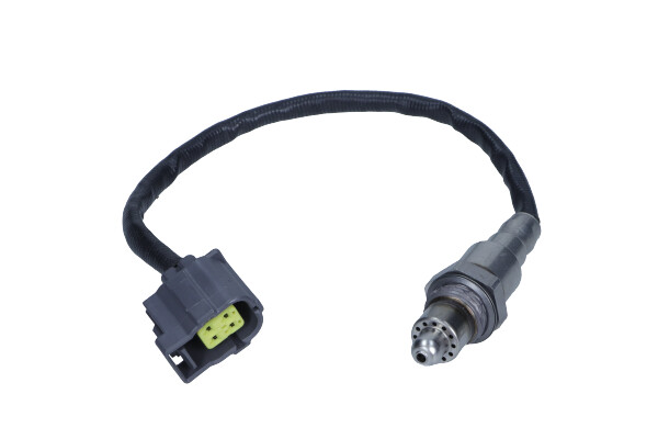 Mercedes-Benz A0075426318 - SONDA LAMBDA DB A 180 1.6L 12-