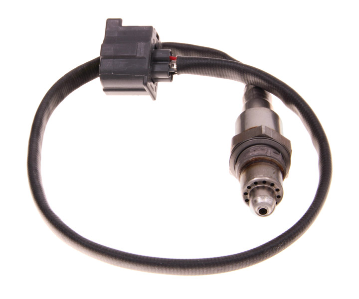 Mercedes-Benz A0075426418 — Sonda lambda