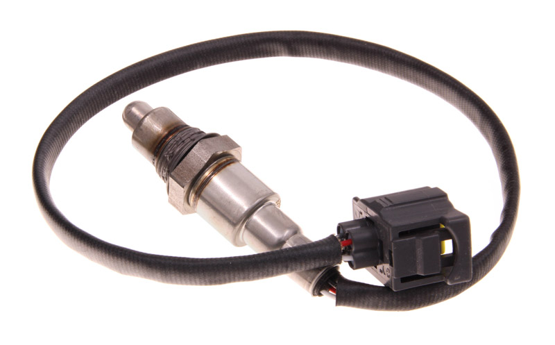 Mercedes-Benz A007 542 64 18 - SONDA LAMBDA DB W213 2.0 16-