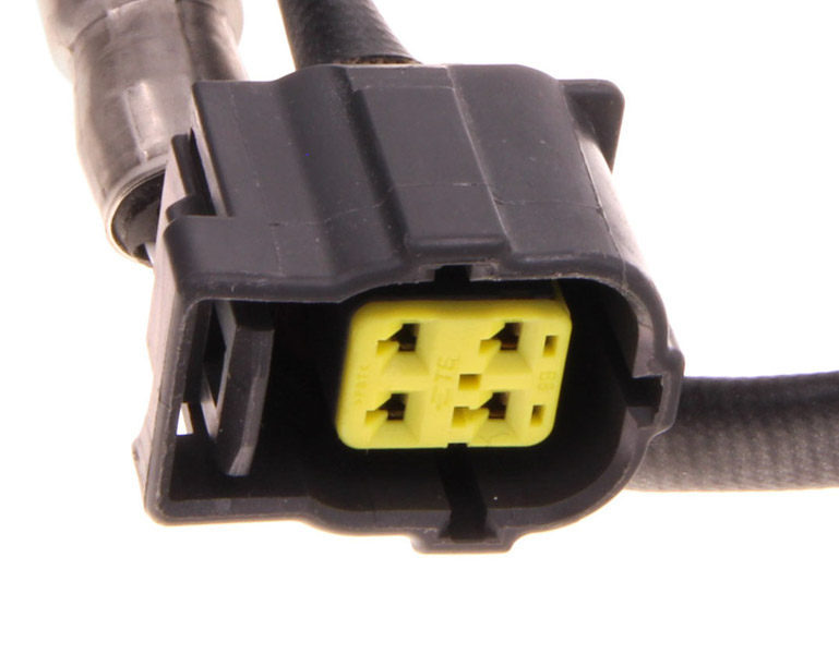 Mercedes-Benz A007 542 64 18 - SONDA LAMBDA DB W213 2.0 16-