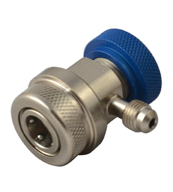 Magneti Marelli 007935020100 - SZYBKOZLACZE SERWISOWE LP 1-4 SAE