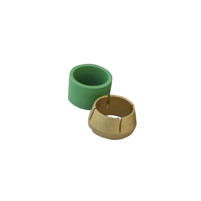 Magneti Marelli 007935020170 - ZESTAW REDUKCJI 1-2 180 STOPNI