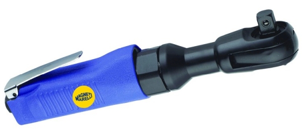 Magneti Marelli 007936331070 - Klucz