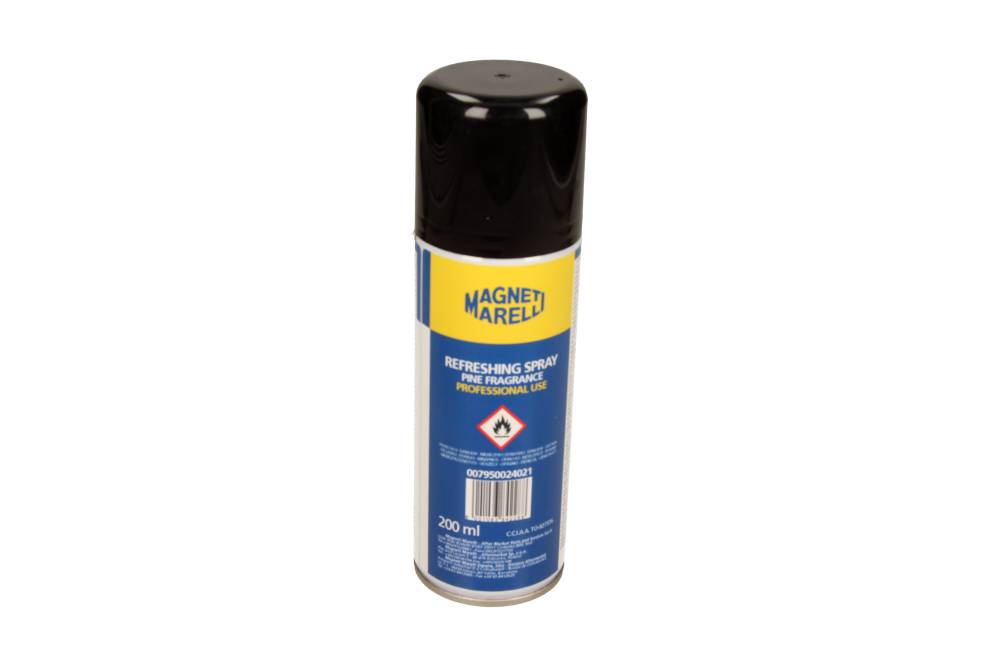 Magneti Marelli 007950024021 — Produkty ochrony tworzyw sztucznych