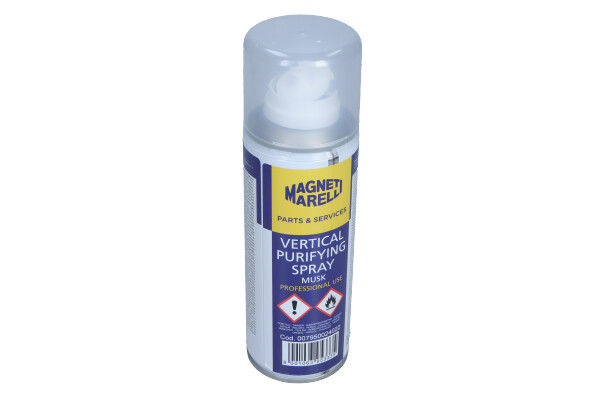 Magneti Marelli 007950024022 — Produkty ochrony tworzyw sztucznych