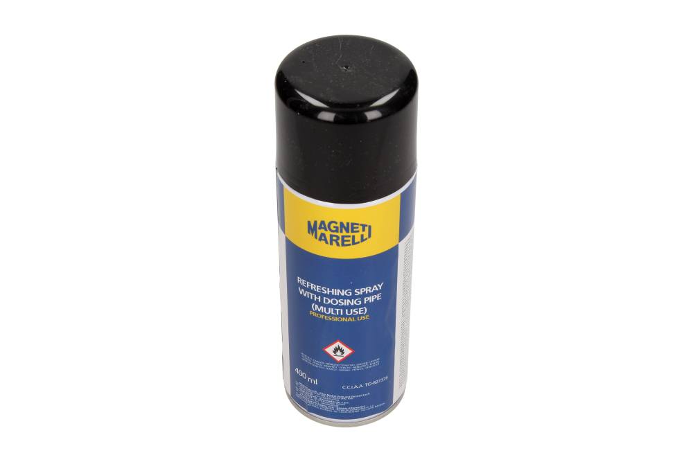 Magneti Marelli 007950024900 — Produkty ochrony tworzyw sztucznych