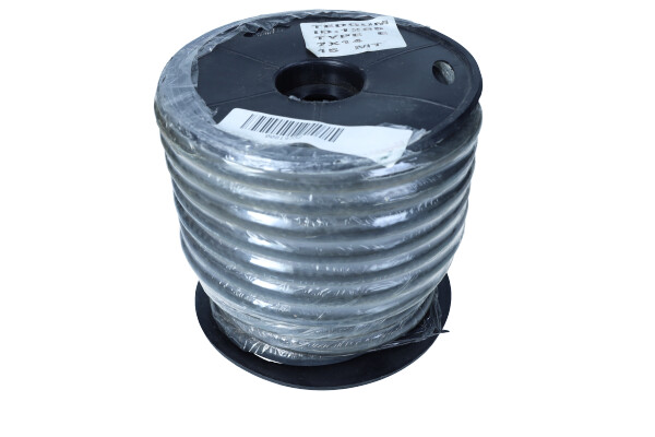 Tedgum 00819732 - PRZEWOD PALIWOWY 15M -SR.7.5MM-WZM.WEWN.
