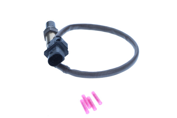 Mercedes-Benz A0095426318 — Sonda lambda