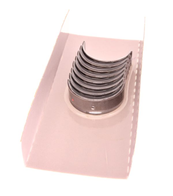 Glyco 01-3867/4 0.25mm - Panewki korbowodowe
