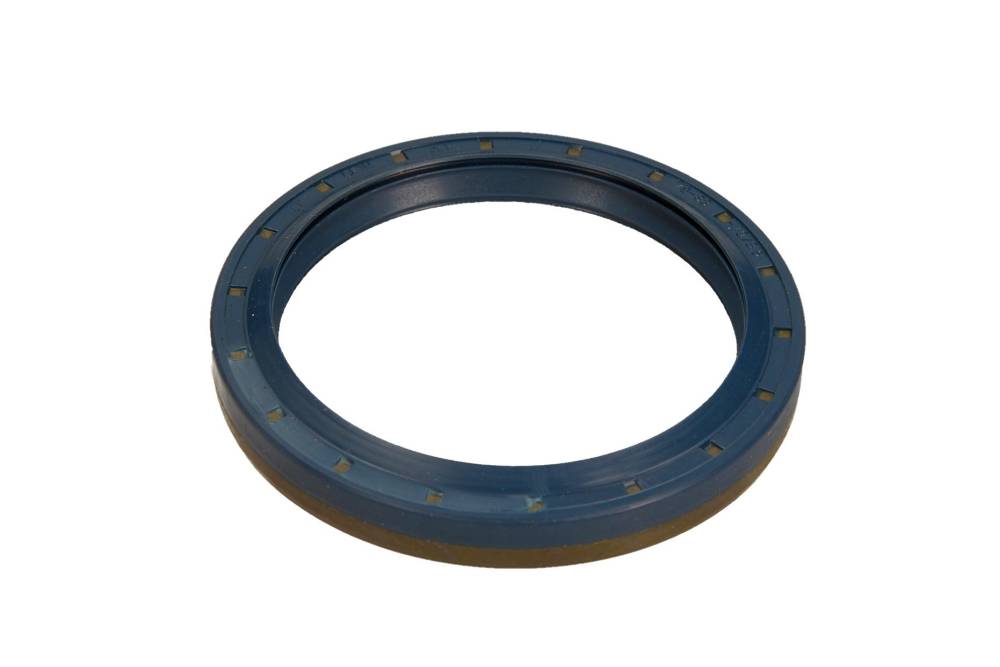 Corteco 01017572B - Uszczelniacz silnika