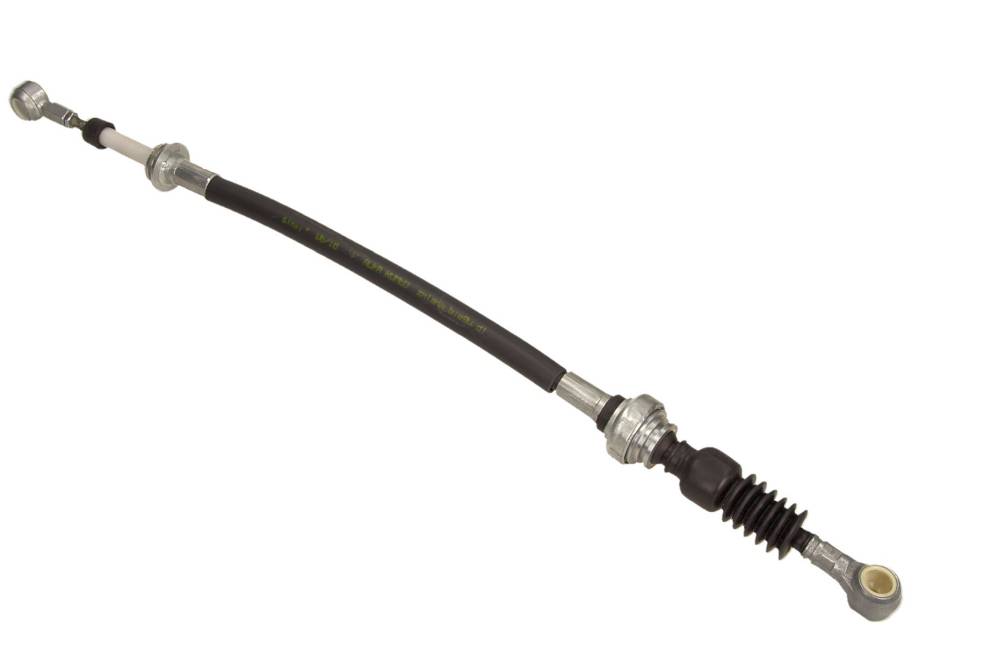 FEBI Bilstein 01022 — Łożyskowanie, wahacz