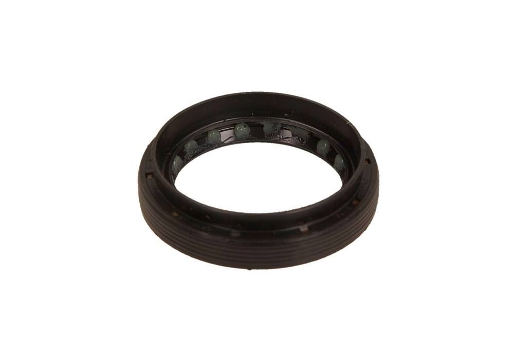 Corteco 01033808B - Uszczelniacz półosi