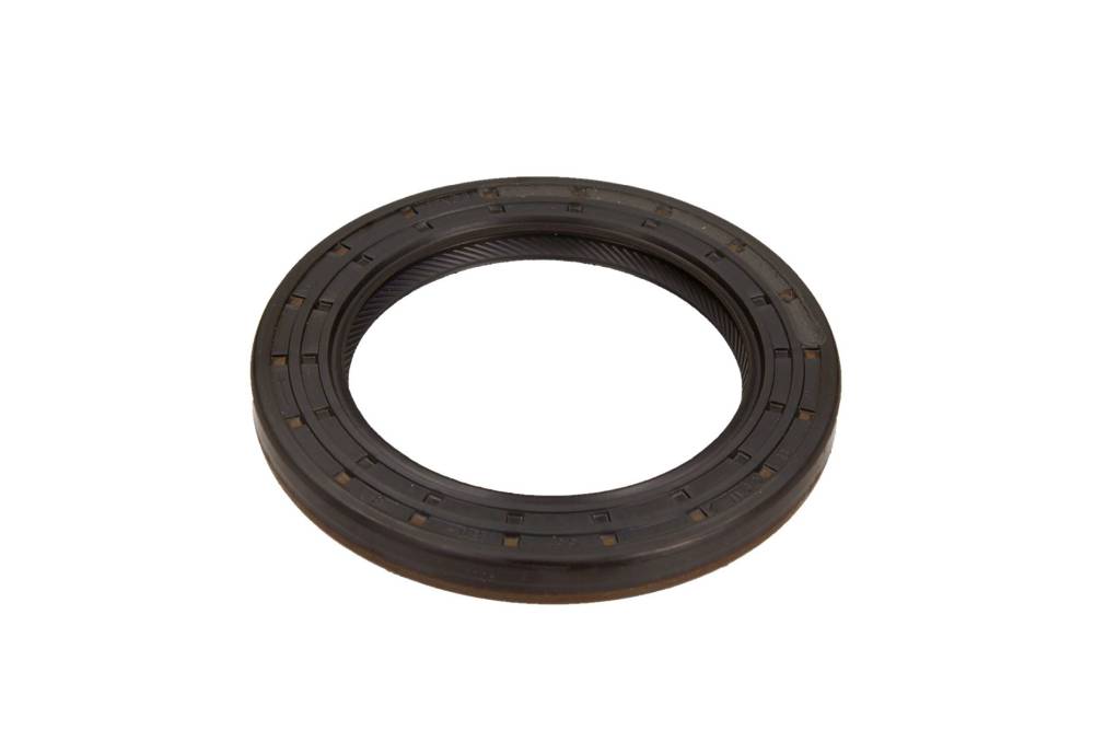 Corteco 01033903B - SIMER. 55X80X8