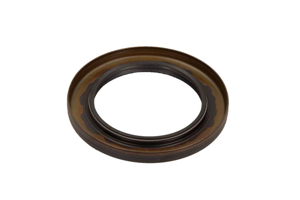 Corteco 01033903B - SIMER. 55X80X8