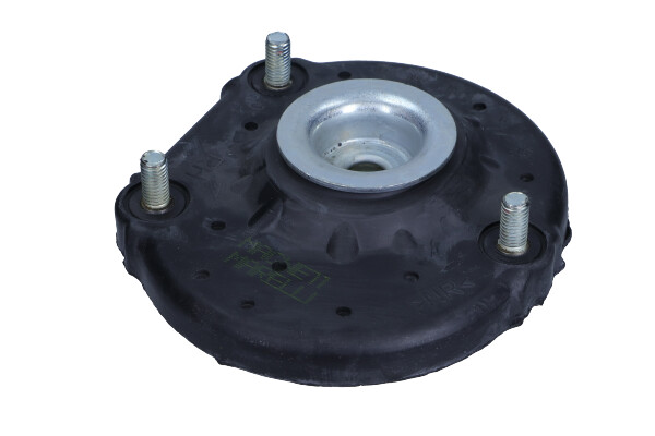 Magneti Marelli 030607010601 — Mocowanie amortyzatora
