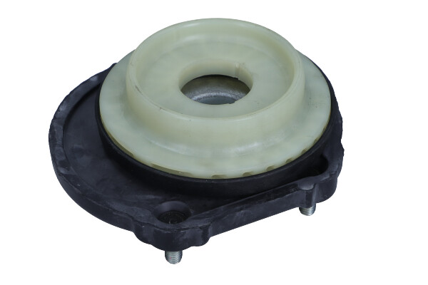 Magneti Marelli 030607010601 - PODUSZKA AMORT. CITROEN P. NEMO- FIAT FIORINO. LINEA. PUNTO. QUBO- PEUGEOT BIPPER 1.2-1.6D 10.05- PR