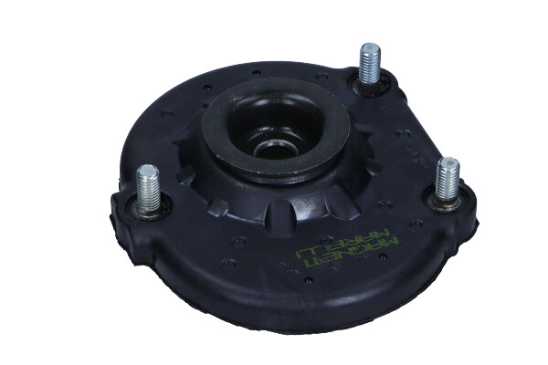 Magneti Marelli 030607010602 — Mocowanie amortyzatora