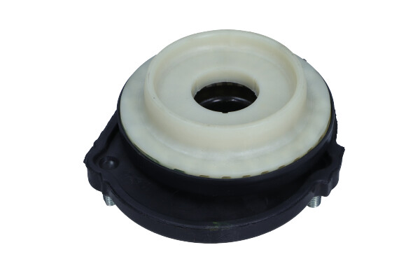 Magneti Marelli 030607010602 - PODUSZKA AMORT. CITROEN P. NEMO- FIAT FIORINO. LINEA. PUNTO. QUBO- PEUGEOT BIPPER 1.2-1.6D 10.05- LE