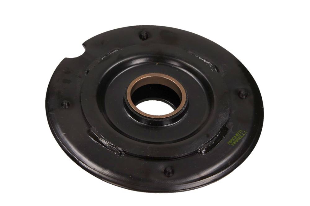 Magneti Marelli 030607010609 — Mocowanie amortyzatora