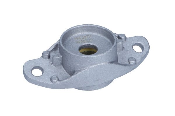 Magneti Marelli 030607010619 — Mocowanie amortyzatora