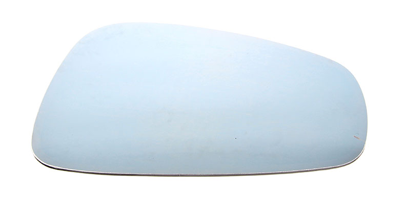 Van Wezel 0113838 — Szkło lusterka, lusterko zewnętrzne