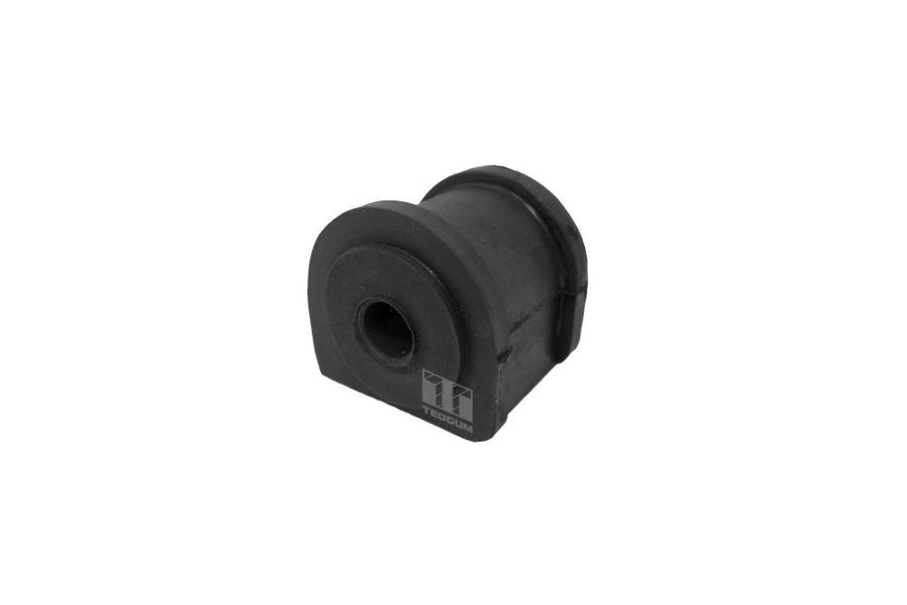 Tedgum 01141376 — Tuleja, stabilizator