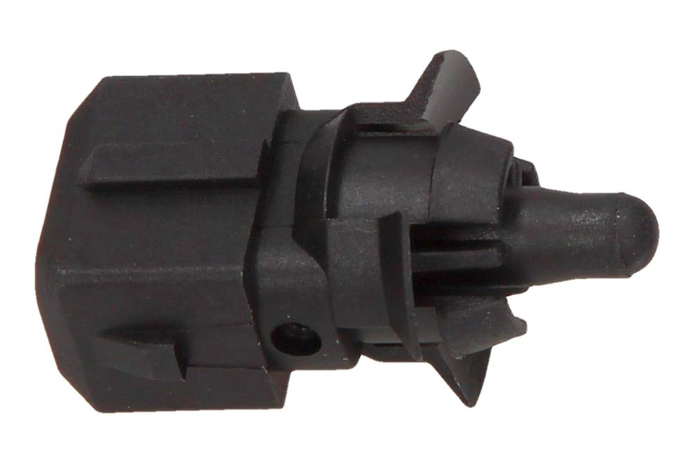 Maxgear 21-0343 — Czujnik, temperatura zewnętrzna