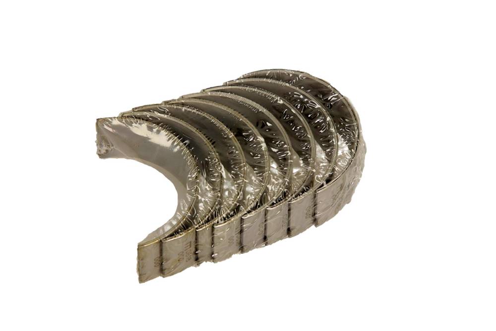 MAHLE 011 PS 19225 000 — Zestaw łożysk korbowodu