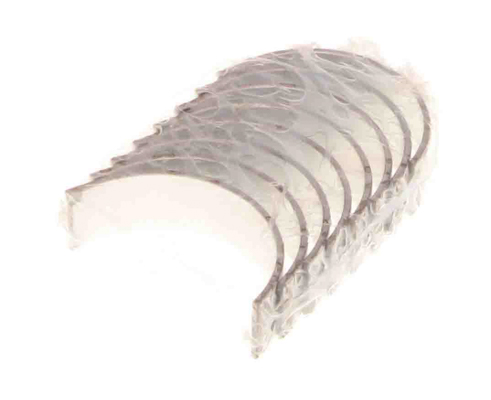 MAHLE 011 PS 21045 000 — Zestaw łożysk korbowodu