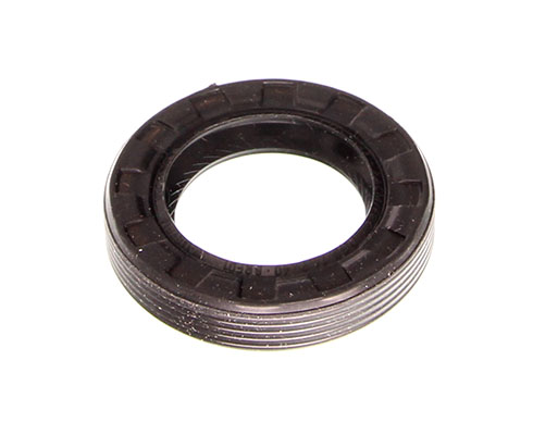 VAG 012 311 113 B - SIMER. SEAT EXEO 1.8TSI 10-