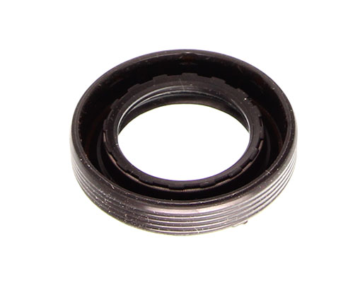VAG 012 311 113 B - SIMER. SEAT EXEO 1.8TSI 10-