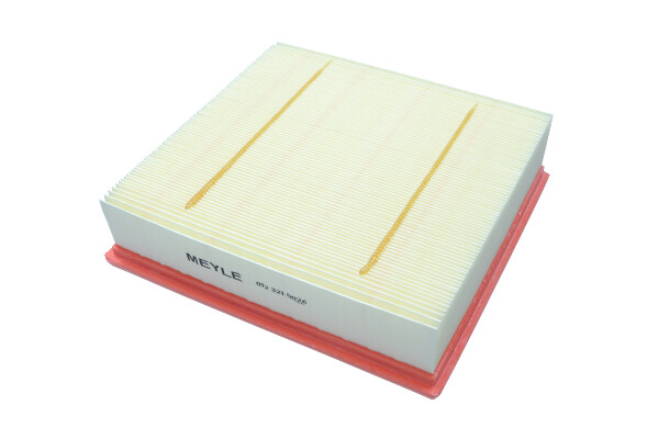 Meyle 012 321 0026 — Filtr powietrza