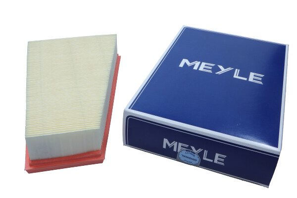 Meyle 012 321 0028 — Filtr powietrza