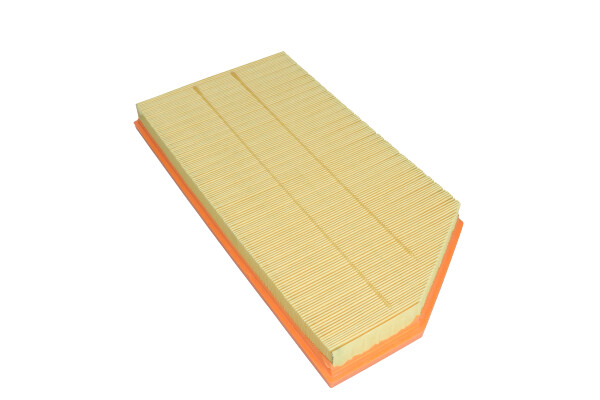 Meyle 012 321 0029 - FILTR POWIETRZA DB CLS. KLASA C.E.S 16->