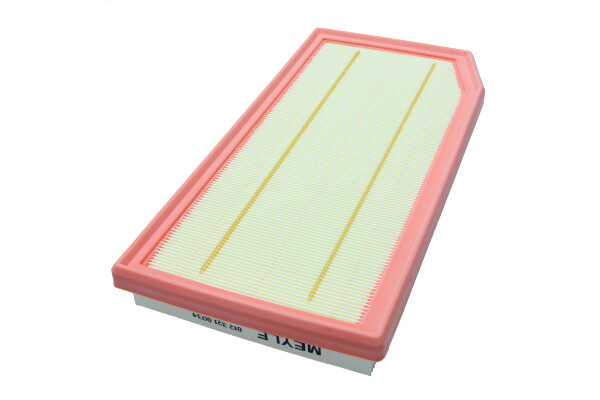Meyle 012 321 0034 - FILTR POWIETRZA DB KLASA C.E. CLS.GLC. 10.17-