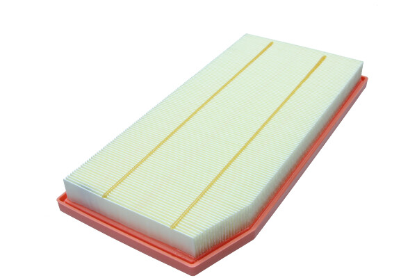 Meyle 012 321 0034 - FILTR POWIETRZA DB KLASA C.E. CLS.GLC. 10.17-
