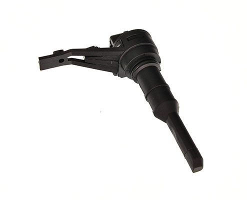 Maxgear 25-0002 — Czujnik, przebieg