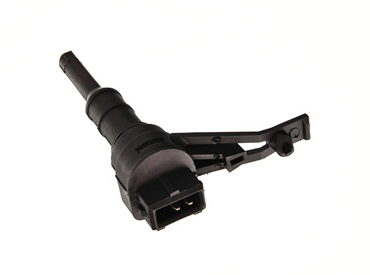Maxgear 25-0002 - CZUJNIK PRĘDKOŚCI VW