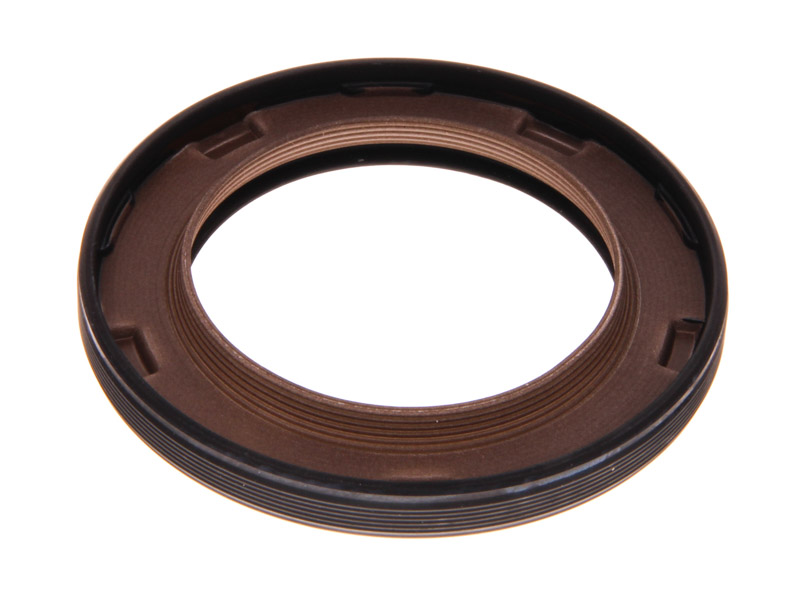 PSA 0127 47 - USZCZELNIACZ WAŁU KORBOWEGO CITROEN 2.0HDI 01-