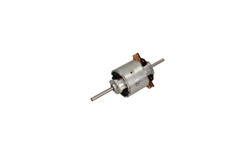 BOSCH 0 130 111 130 — Silnik elektryczny, dmuchawa wnętrza