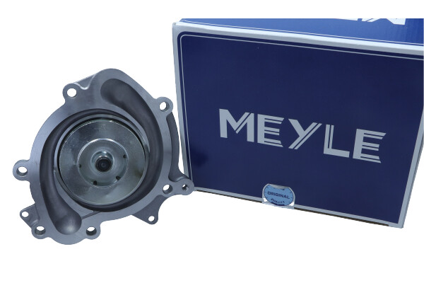 Meyle 013 220 0033 - POMPA WODY DB OM642