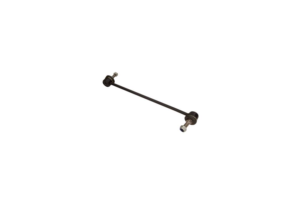FEBI Bilstein 01387 — Zestaw naprawczy, automatyczne sprzęgło