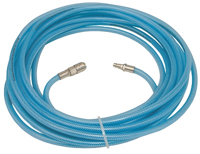 DMACK 0142.51 - 10 MM - 10 METR  PRZEWÓD PROSTY PCV ZE ZŁĄCZAMI